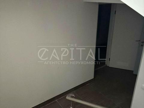 коммерческая по адресу Вячеслава Черновола ул., 29
