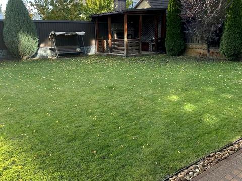 дом по адресу Земляничная ул., 1