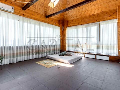 будинок за адресою Молодіжна, 17А