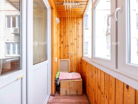квартира за адресою Ювілейний просп., 44