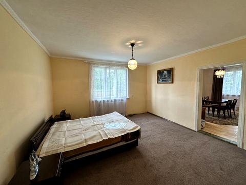 будинок за адресою Лесі Українки