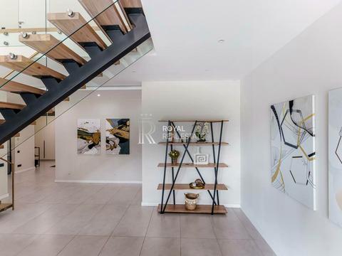 будинок за адресою Гоголя вул.