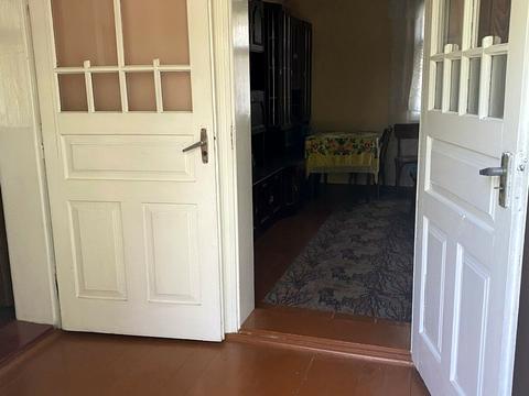 будинок за адресою староленківська