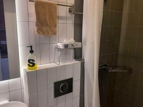 квартира по адресу Дружбы бульв., 2