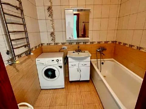квартира за адресою Тараса Шевченка вул., 10