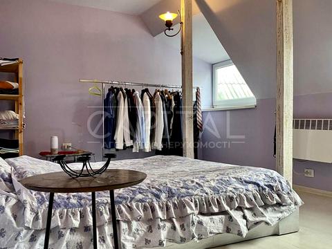 будинок за адресою Обухівський