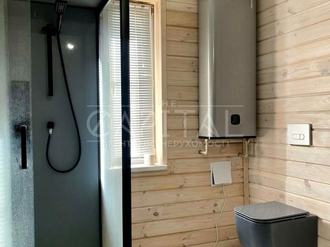 будинок за адресою Обухівський