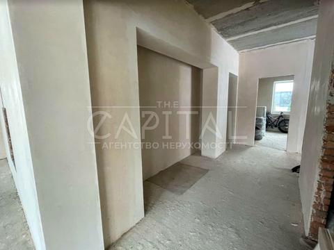 будинок за адресою Броварський