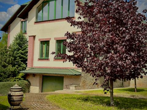 дом по адресу Ватутіна, 26