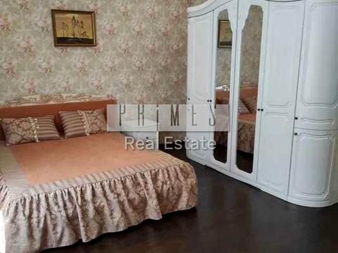 будинок за адресою Академіка Шалімова вул.