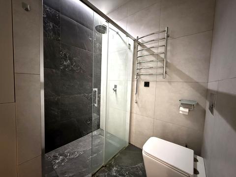 квартира по адресу Андрея Верхогляда ул. (Михайла Драгомирова), 14-А