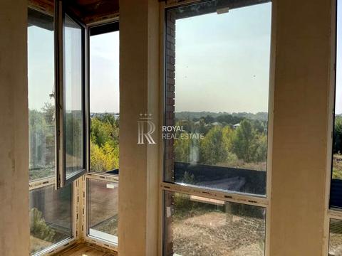 дом по адресу Степова вул.