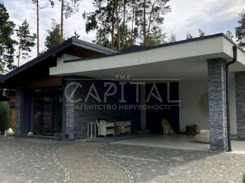 будинок за адресою смт. Козин, Анатолія Солов'яненка вул.