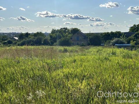 ділянка за адресою Шевченка вул.