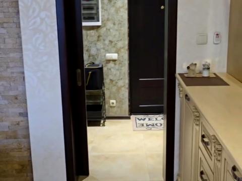 квартира за адресою Райдужний масив вул., 5