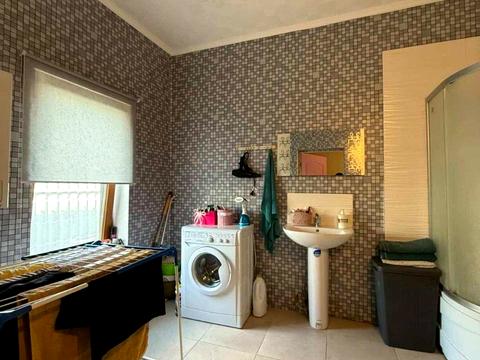 дом по адресу Евгения Колисниченко ул.