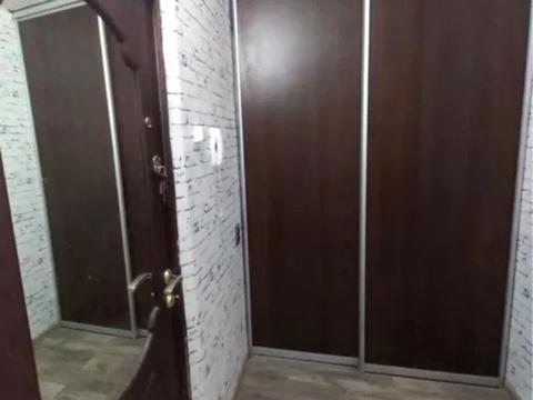 квартира за адресою Тракторобудівників просп., 114
