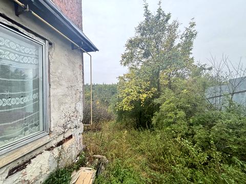 будинок за адресою Лермонтова, 12