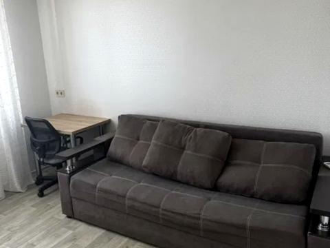 квартира по адресу Георгия Тарасенко ул. (Плехановская), 92