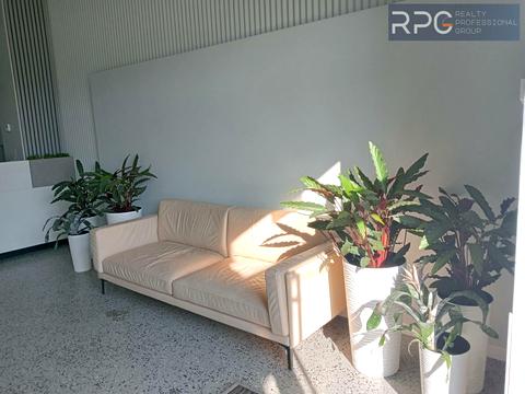 коммерческая по адресу Спасская ул., 5
