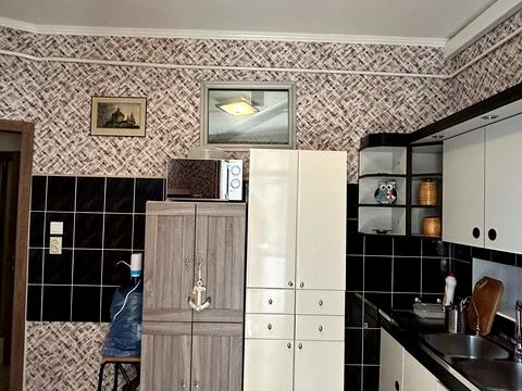 квартира за адресою Карла Звіринського вул., 15