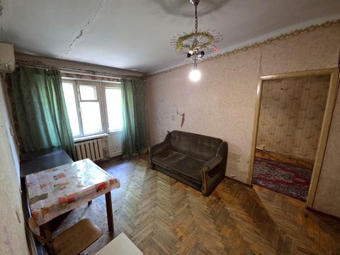 квартира за адресою Сталеварів вул., 30