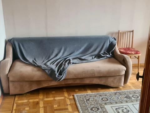 квартира по адресу Академика Павлова ул., 319
