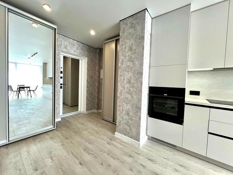 квартира за адресою Проскурівського підпілля вул., 165а