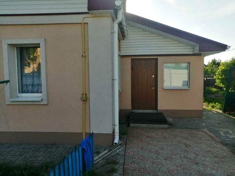 будинок за адресою Шкільна, 15
