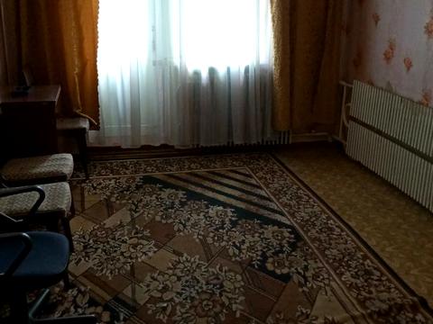 квартира за адресою Харчова вул., 3-Б