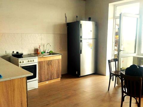 квартира за адресою Качанівська вул., 21