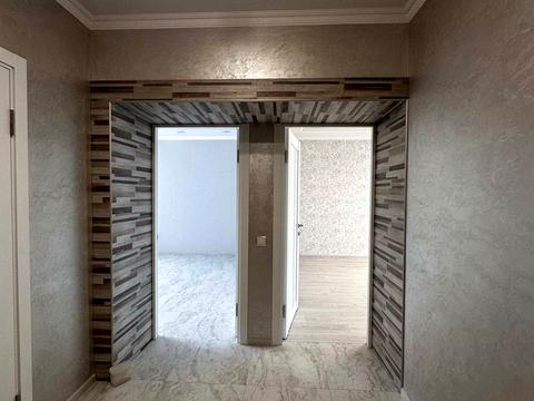 квартира по адресу Потічна ул., 1