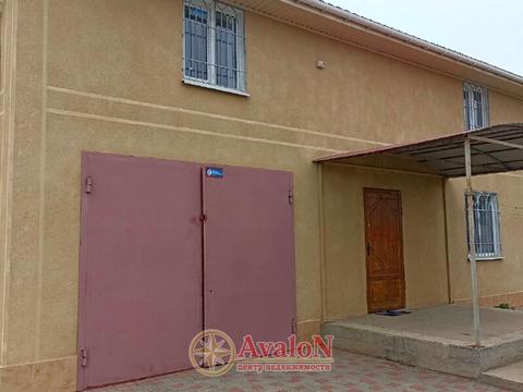 будинок за адресою Петропавловская, 16