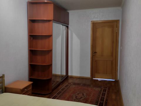 квартира по адресу Максима Дия ул. (Шелгунова), 8