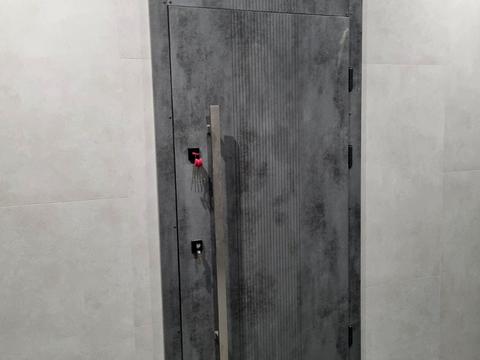 квартира за адресою 4 проїзд Рівний, 12/1В