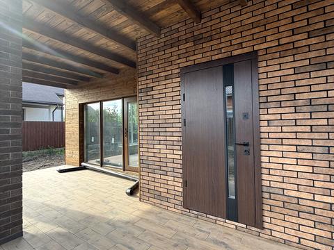 дом по адресу Виктора Швеца ул. (Шляхова)