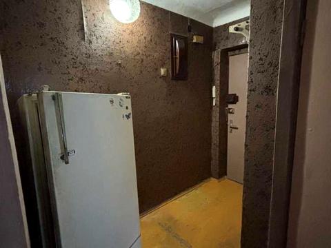 квартира за адресою Рєпіна вул., 16