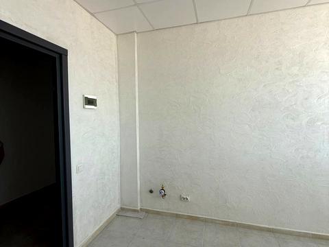 коммерческая по адресу Проскуровская ул., 74а
