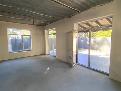 дом по адресу Киево-Мироцкая ул.