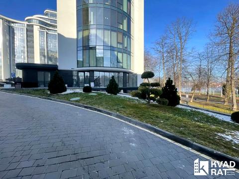квартира за адресою Гетьмана Мазепи вул., 138