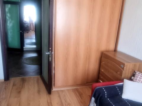 квартира за адресою Червоної Калини просп. (Володимира Маяковського), 8-Б