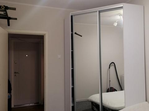 квартира за адресою Митрополита Андрея Шептицького вул. (Анатолія Луначарського), 1/2