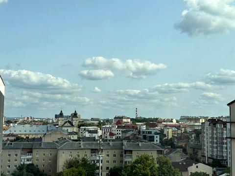 квартира по адресу Южный бульв., 24а