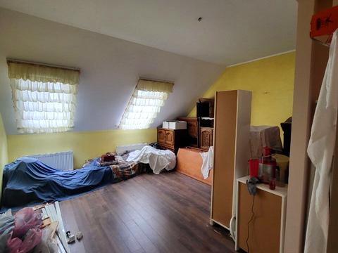 квартира по адресу Ясная ул., 8