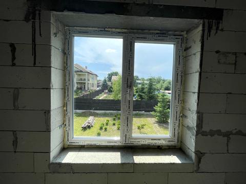 будинок за адресою Григорія Сковороди вул.