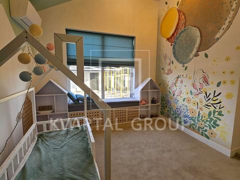 дом по адресу соснова