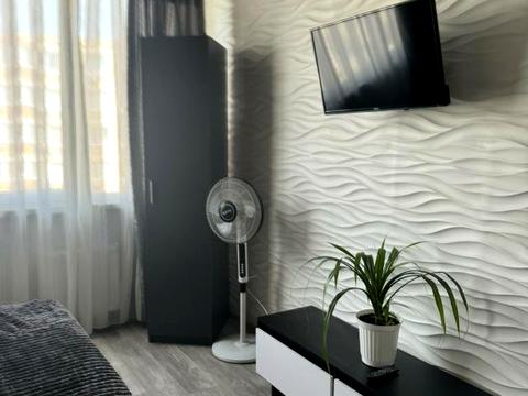 квартира за адресою 28 бригади вул., 42
