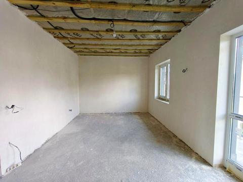 будинок за адресою Одеська