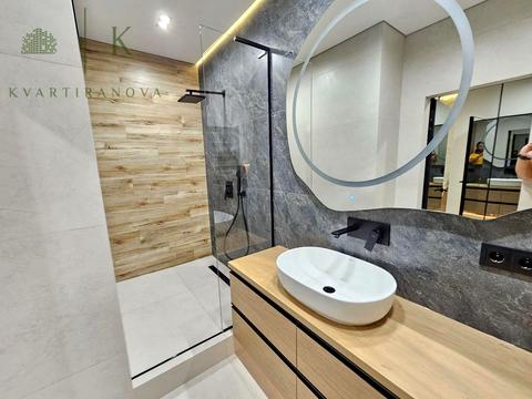 квартира по адресу Стрыйская ул., 121