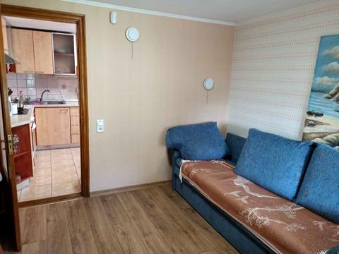 будинок за адресою Рибальський пров., 5